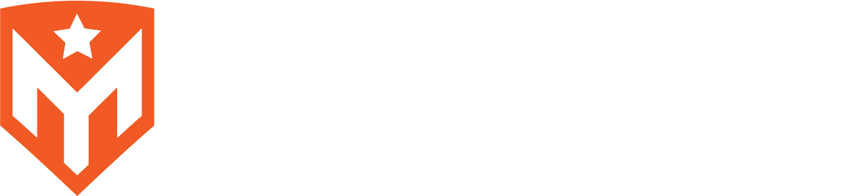 The Metadure Group